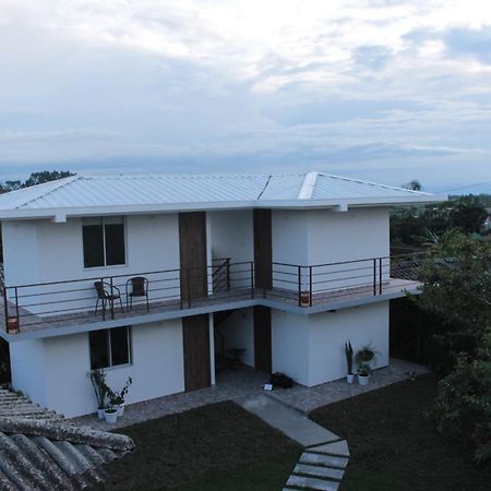 Hotel Sueño del Abuelo Tribunas Exterior foto